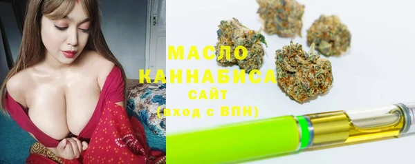сатива Гусиноозёрск
