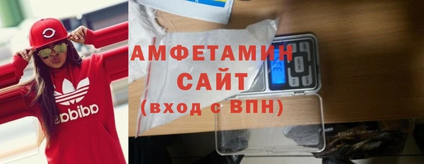 сатива Гусиноозёрск