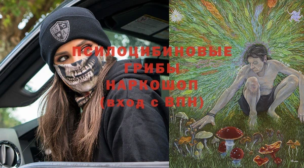 скорость Гусь-Хрустальный