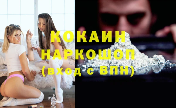 сатива Гусиноозёрск